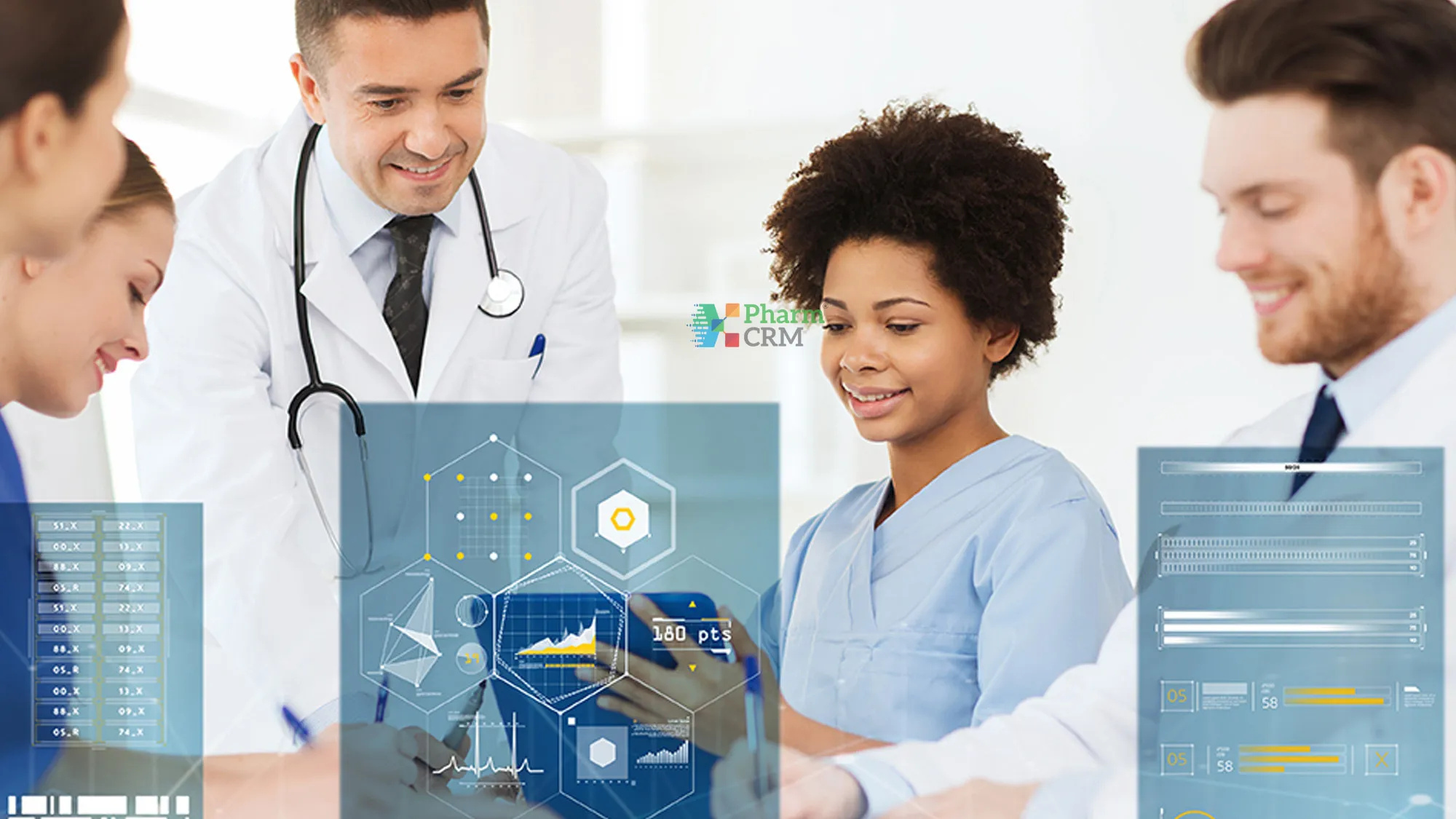 Boost Patient Engagement with CRM: 7 Proven Strategies for 2025