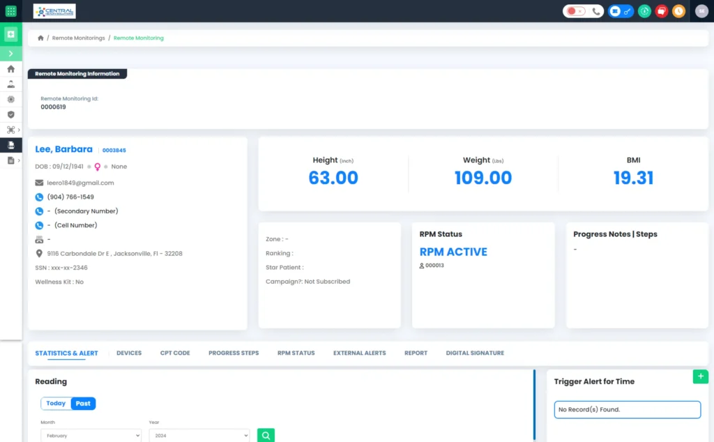 Promotional platform feature banner representing PharmCRM’s integrated healthcare technology ecosystem, highlighting coordinated clinical operations, automated workflows, billing management systems, sales tracking tools, compliance safeguards, and patient engagement capabilities