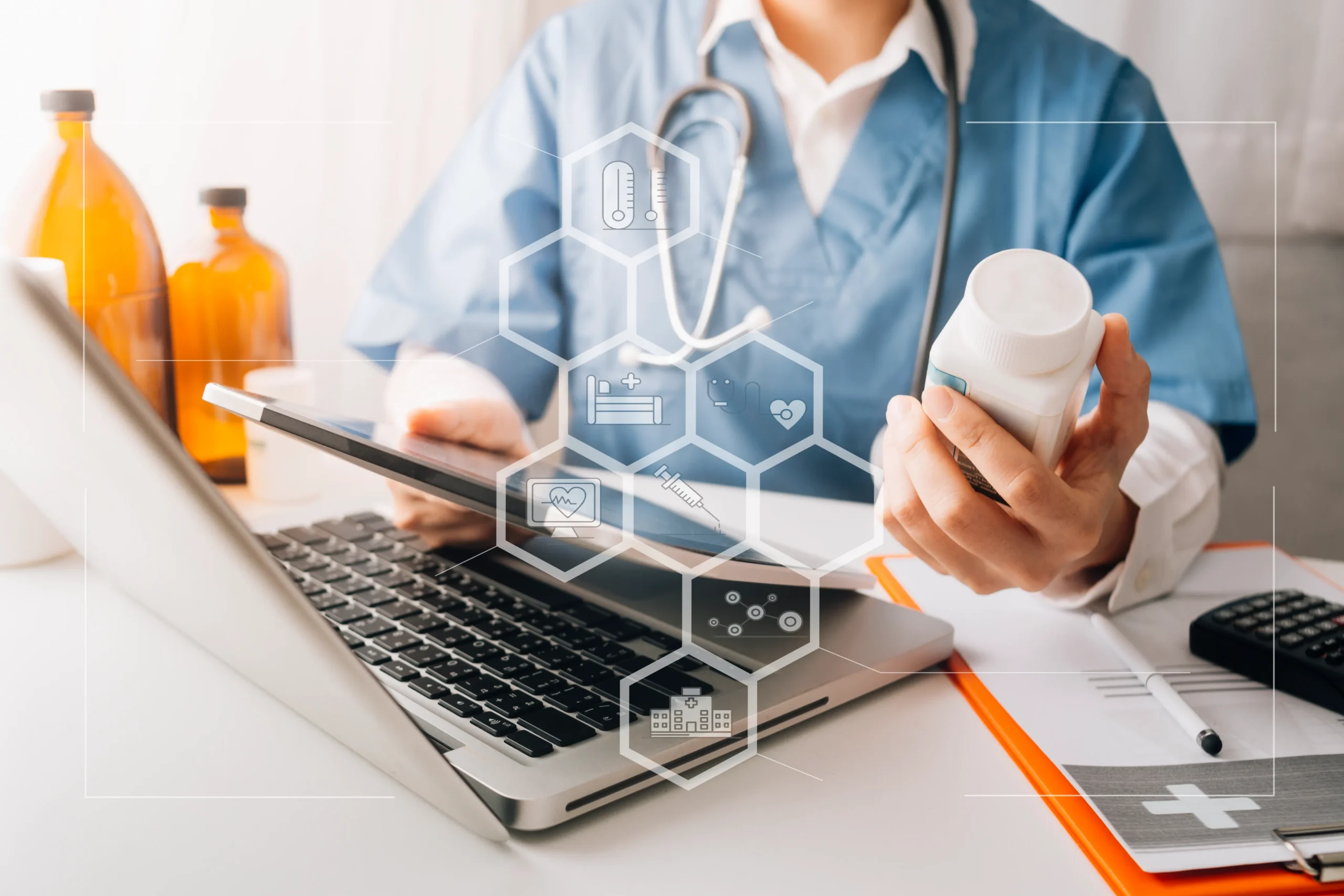 How Hospital CRM Improves Patient Engagement in 2026