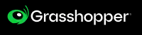 grasshopper