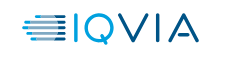iqvia