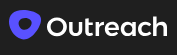 outreach