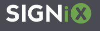 signix