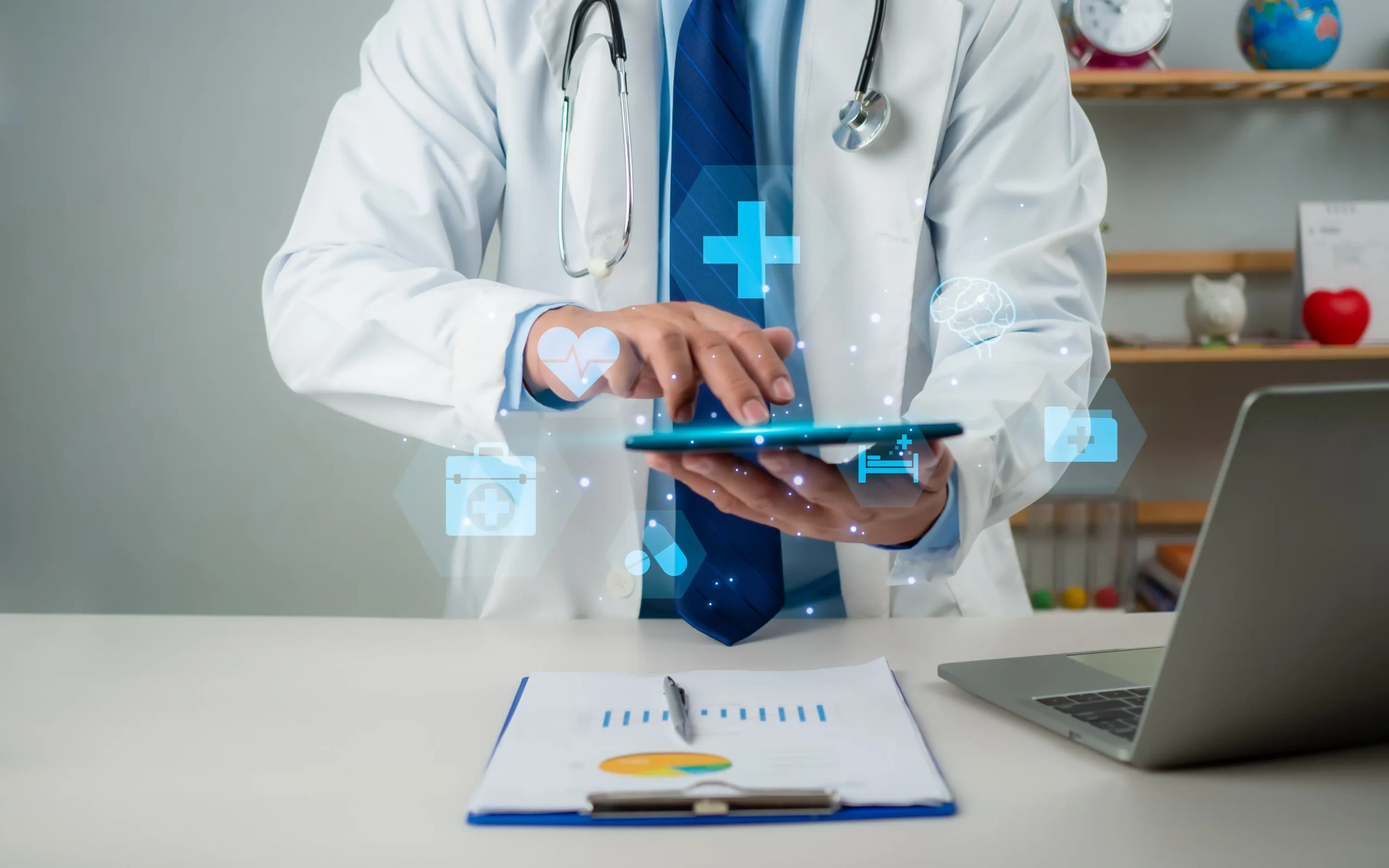How Much Does Healthcare CRM Software Cost? A Complete Pricing Guide