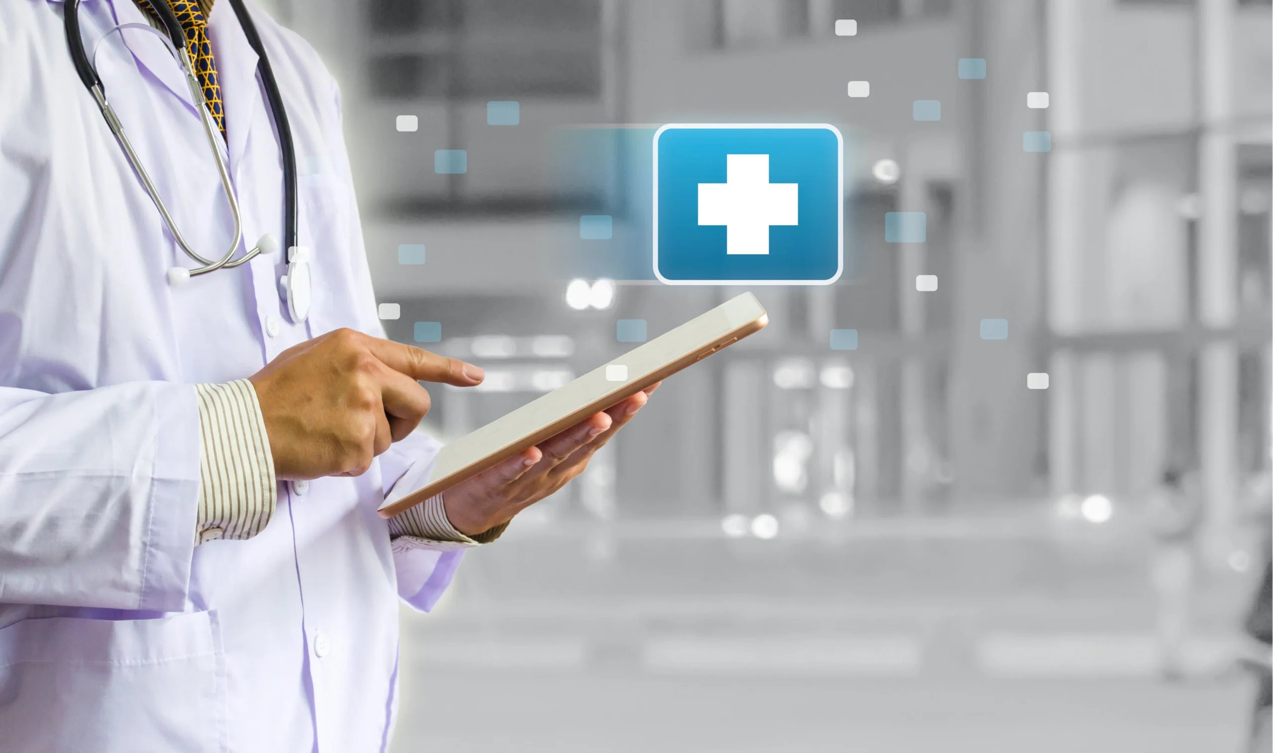 How Workflow Automation with a Healthcare CRM Can Save Your Pharmacy 20+ Hours Every Week