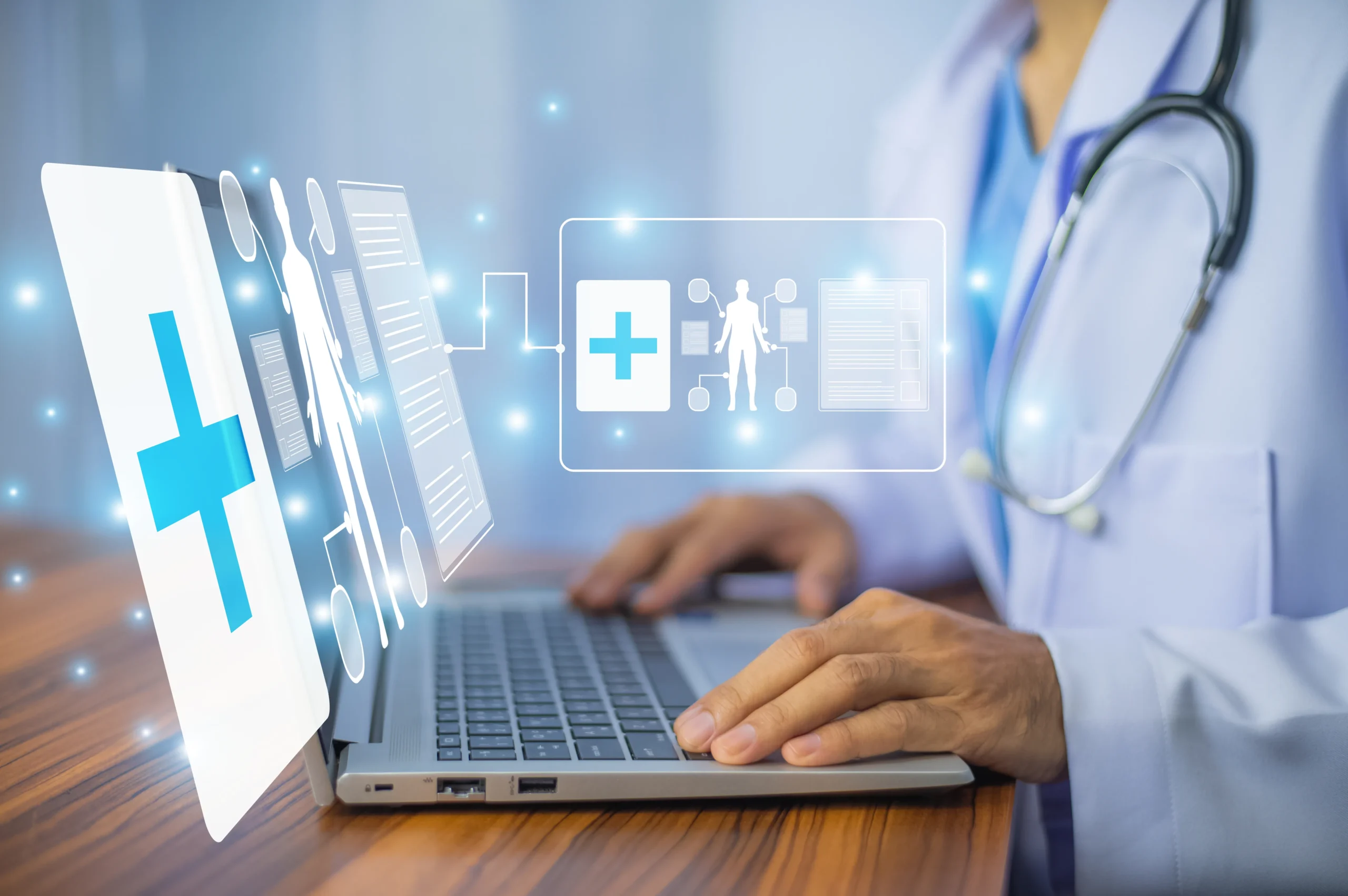 How Does Pharmacy CRM Software Improve Medication Adherence?