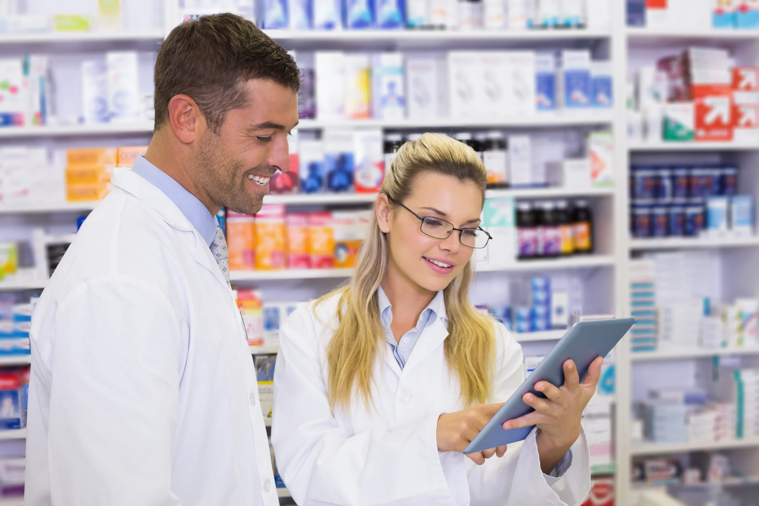 How Pharmacies Can Grow Prescriber Referrals With a Referral Management System